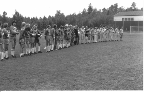 invigning 1984 2