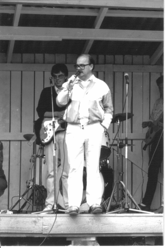 invigning 1984 25