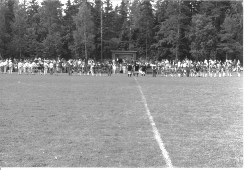 invigning 1984 3